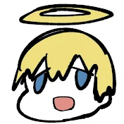 tenten