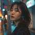 RroSU7fQOHQ-channel-avatar-大人女子MUSICラウンジ