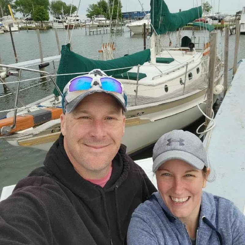 sailingnautipirate