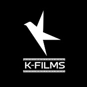 K Films Telugu