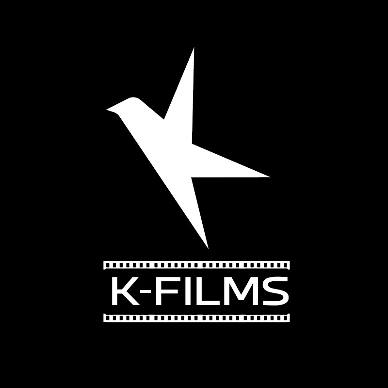 K Films Telugu