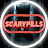ScaryPills