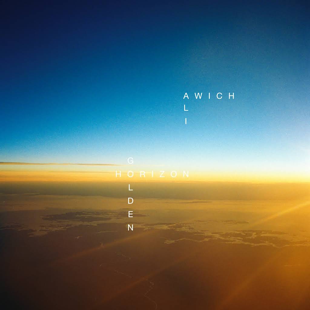 Awich - YouTube