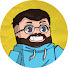 esAzaXayxLY-channel-avatar-Amoo Kazhi
