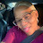 @MaryPatricia-wr3wj