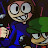 @kapp123-r9m