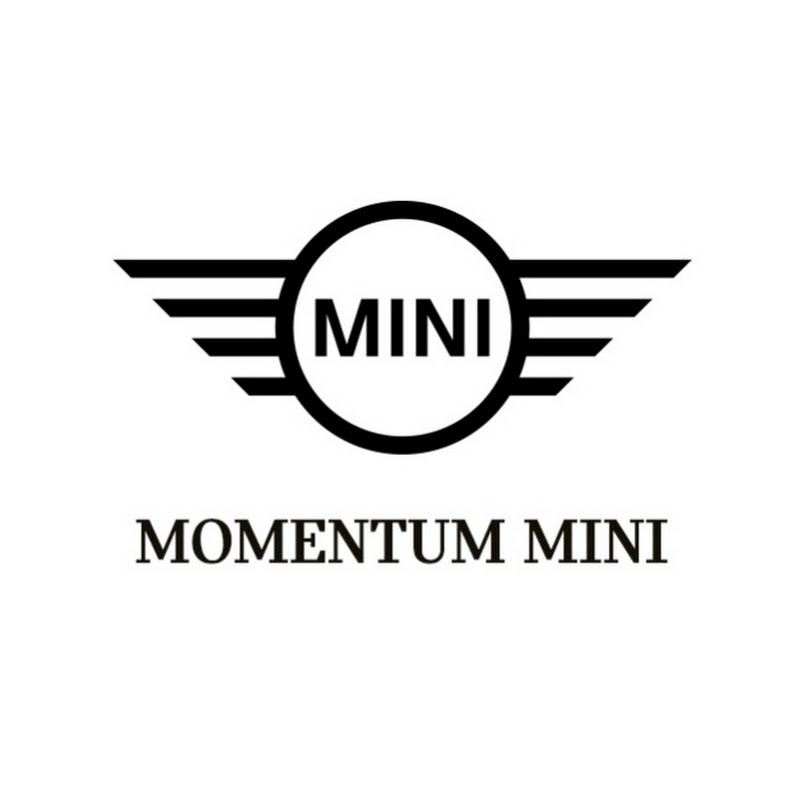 Momentum MINI