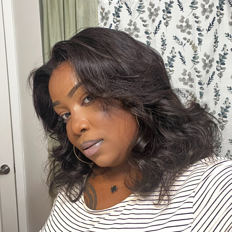 Neriah Nickolee
