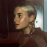 6WlWmEnRifo-channel-avatar-Ida-Louise Loebbert