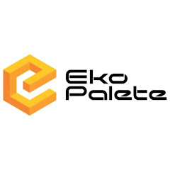 EkoPalete Soluções para Logistica