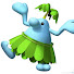 sqADAfFAwF8-channel-avatar-Point Gexter