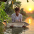 bPopql0gugs-channel-avatar-AS  FISHING 