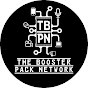 The Booster Pack Network