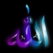 Saidnabikhujaa