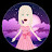@AYAShARAF-s4d