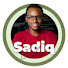 WkE7-hiVbXM-channel-avatar-Sadiq Umar