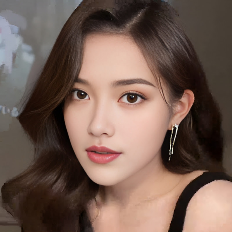Prettydellin