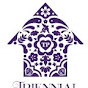 Triennial Properties logo