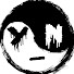 95bhFJHqbEM-channel-avatar-Your Game
