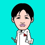 Dr.吉村のエンタメ診察室 | 札幌中央クリニックメンズ
