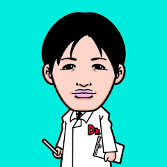 Dr.吉村のエンタメ診察室 | 札幌中央クリニックメンズ