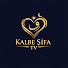 gcu0_D8RIfs-channel-avatar-Kalbe Şifa TV