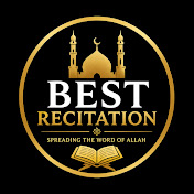Best Recitation