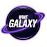 vMaZcHRO3Vg-channel-avatar-WWE GALAXY
