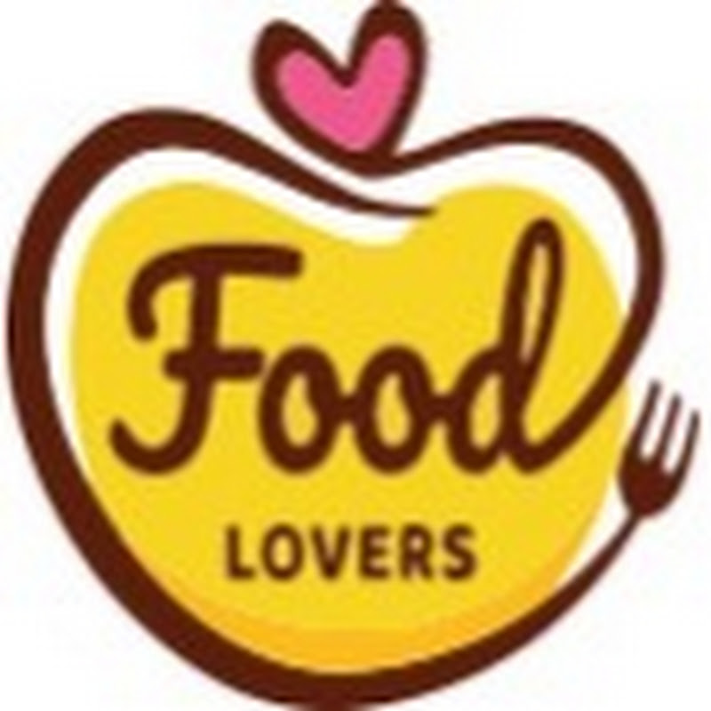 FOOD LOVERS