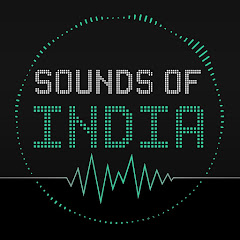 Sounds of India