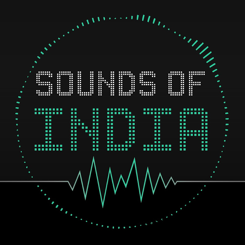 Sounds of India