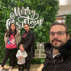 Tano U Palermitano channel thumbnail