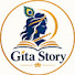 p3EEl1t5l44-channel-avatar-Gita Story
