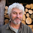9XsQO_VBUDU-channel-avatar-Living with Woodfires