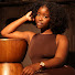 P20gxcUs3MA-channel-avatar-Anastasia Denise 
