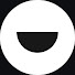 ICDSAV31w1U-channel-avatar-Feel Good by Welltech