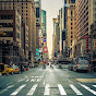 NYC Moments