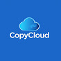 Copy Cloud logo