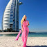 WZp_GbUjsHI-channel-avatar-SabryBeauty