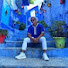 vwZo1gg43i4-channel-avatar-Unplanned with San Juan