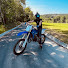 n3ctvF-xyVo-channel-avatar-Moto Wariat
