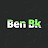 Ben BK Tech