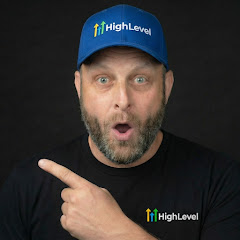 Altus HighLevel