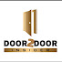 sRwJbfqXb1o-channel-avatar-DOOR2DOOR Insider