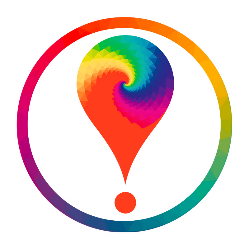 Private Guide World
