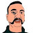 avatar of @ikmkb4u