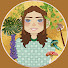 ptNAiZ80Ncc-channel-avatar-Mythical Moshi