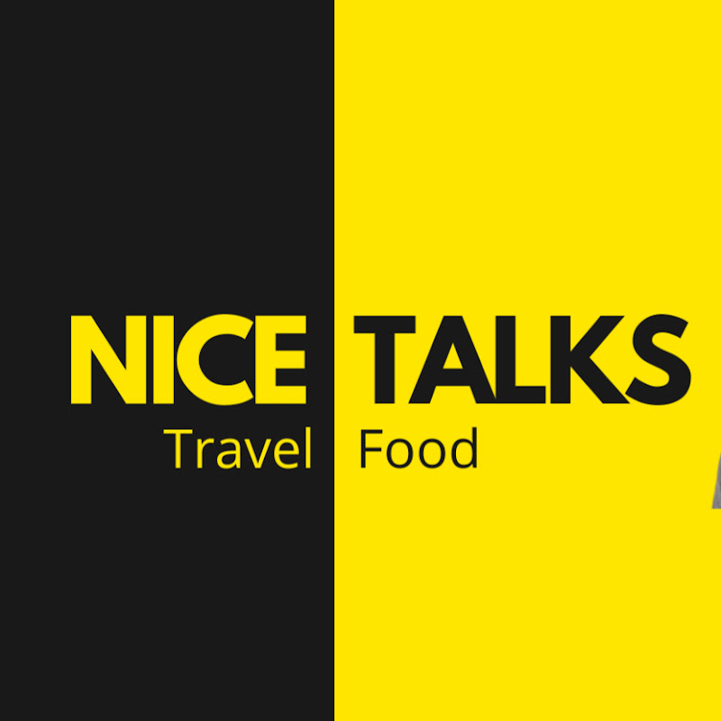 NICE TALKS