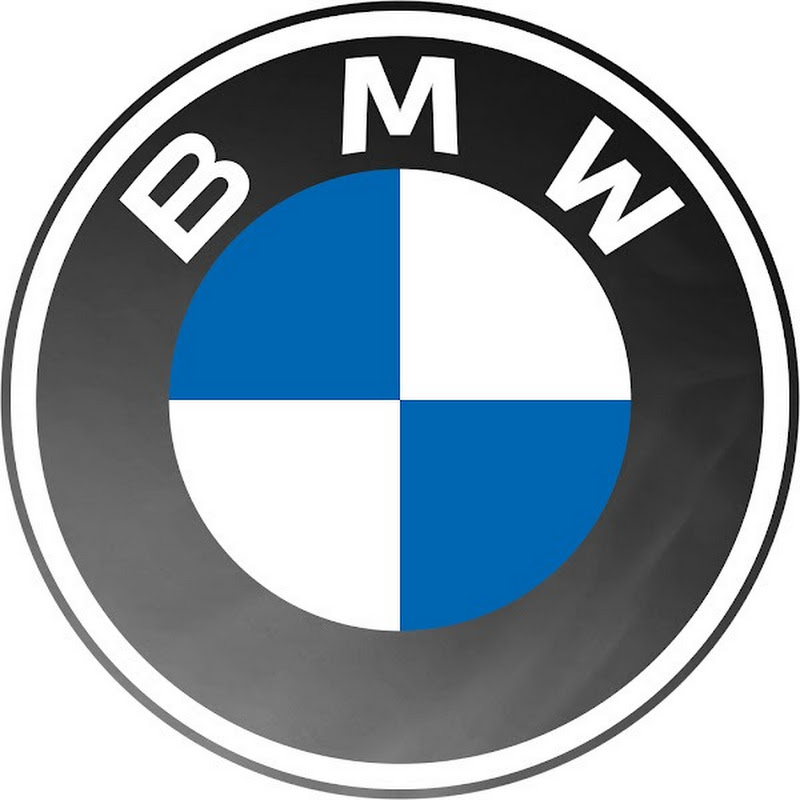 BMW of Fort Washington