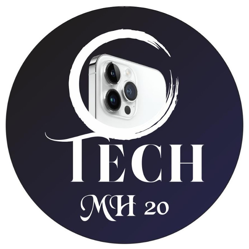 Tech MH20